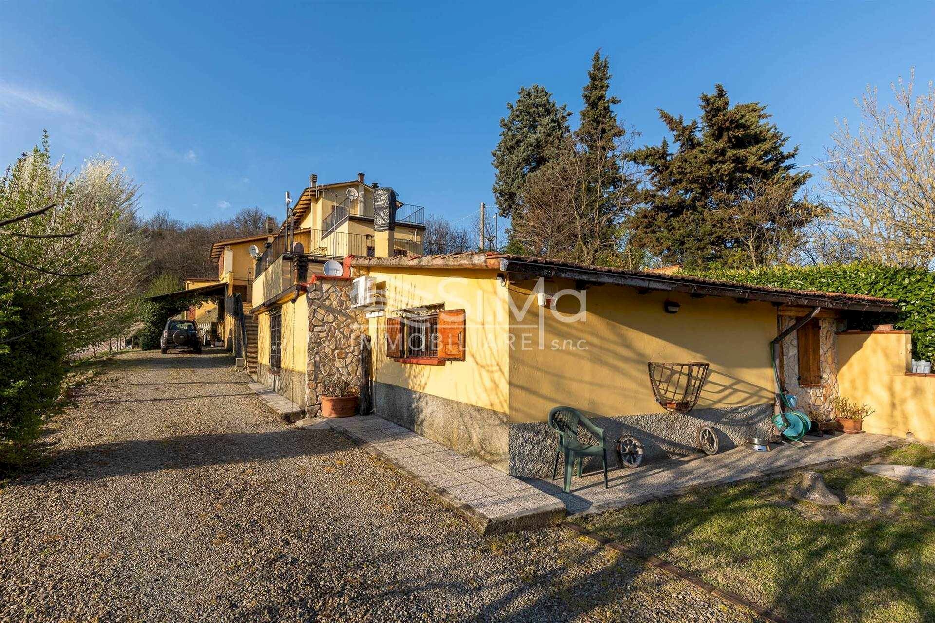 Villa Casalecchio di Reno - foto 2