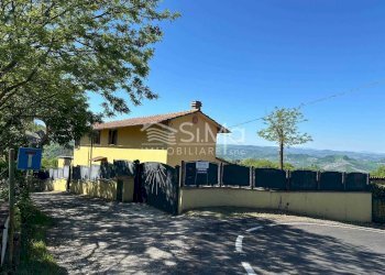 Villa Casalecchio di Reno - foto 1