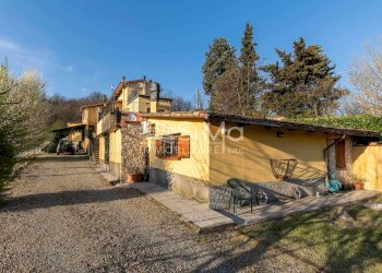 Villa Casalecchio di Reno - foto 2