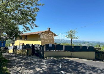 Villa Casalecchio di Reno - foto 3