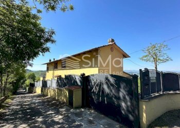 Villa Casalecchio di Reno - foto 5