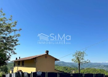 Villa Casalecchio di Reno - foto 7