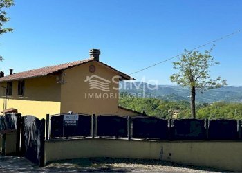 Villa Casalecchio di Reno - foto 9