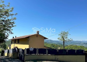 Villa Casalecchio di Reno - foto 11