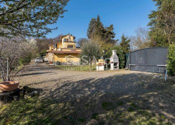 Villa Casalecchio di Reno - foto 12