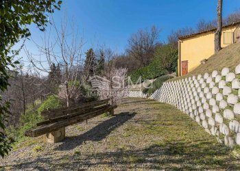 Villa Casalecchio di Reno - foto 13