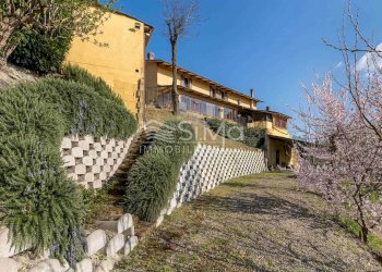 Villa Casalecchio di Reno - foto 14