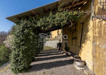 Villa Casalecchio di Reno - foto 15