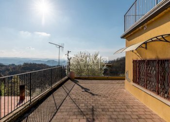 Villa Casalecchio di Reno - foto 16