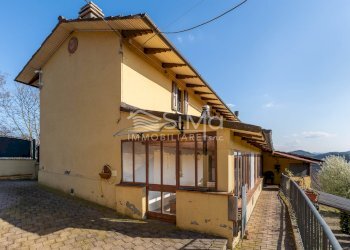 Villa Casalecchio di Reno - foto 18
