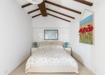Villa Casalecchio di Reno - foto 24