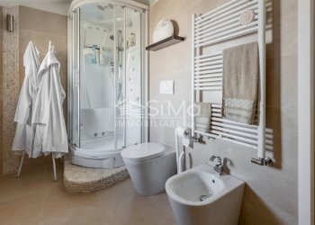 Villa Casalecchio di Reno - foto 27