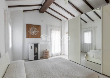 Villa Casalecchio di Reno - foto 28