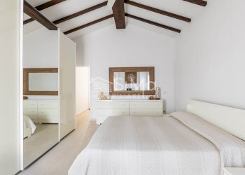 Villa Casalecchio di Reno - foto 29