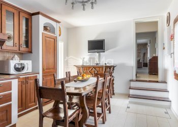Villa Casalecchio di Reno - foto 33