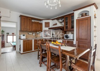 Villa Casalecchio di Reno - foto 35