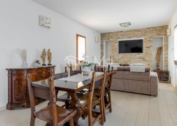 Villa Casalecchio di Reno - foto 40