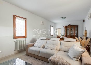 Villa Casalecchio di Reno - foto 42