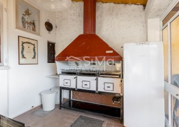 Villa Casalecchio di Reno - foto 44