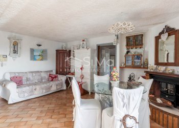 Villa Casalecchio di Reno - foto 45
