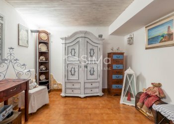 Villa Casalecchio di Reno - foto 47