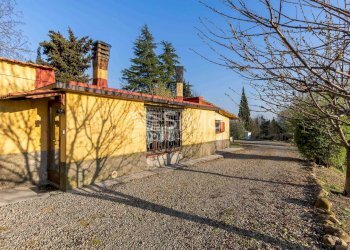 Appartamento Sasso Marconi - foto 6