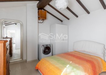 Appartamento Sasso Marconi - foto 22