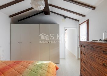 Appartamento Sasso Marconi - foto 23