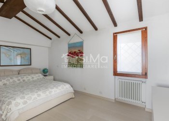 Appartamento Sasso Marconi - foto 24