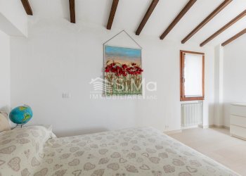 Appartamento Sasso Marconi - foto 26