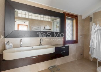 Appartamento Sasso Marconi - foto 27
