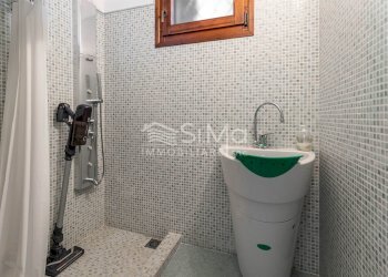 Appartamento Sasso Marconi - foto 38
