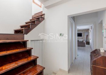 Appartamento Sasso Marconi - foto 39