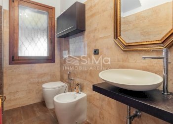 Appartamento Sasso Marconi - foto 40