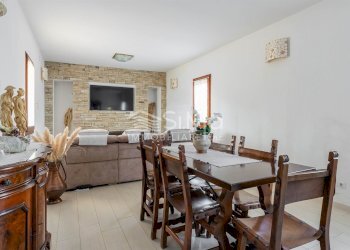 Appartamento Sasso Marconi - foto 42
