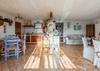 Appartamento Sasso Marconi - foto 49