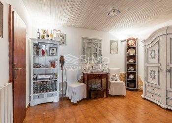 Appartamento Sasso Marconi - foto 52