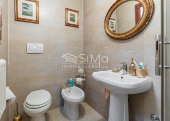 Appartamento Sasso Marconi - foto 54