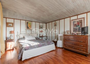 Appartamento Sasso Marconi - foto 55