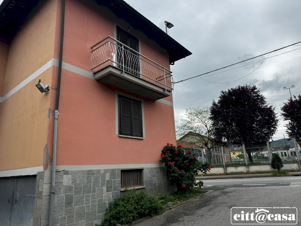 Trilocale Gassino Torinese - foto 2