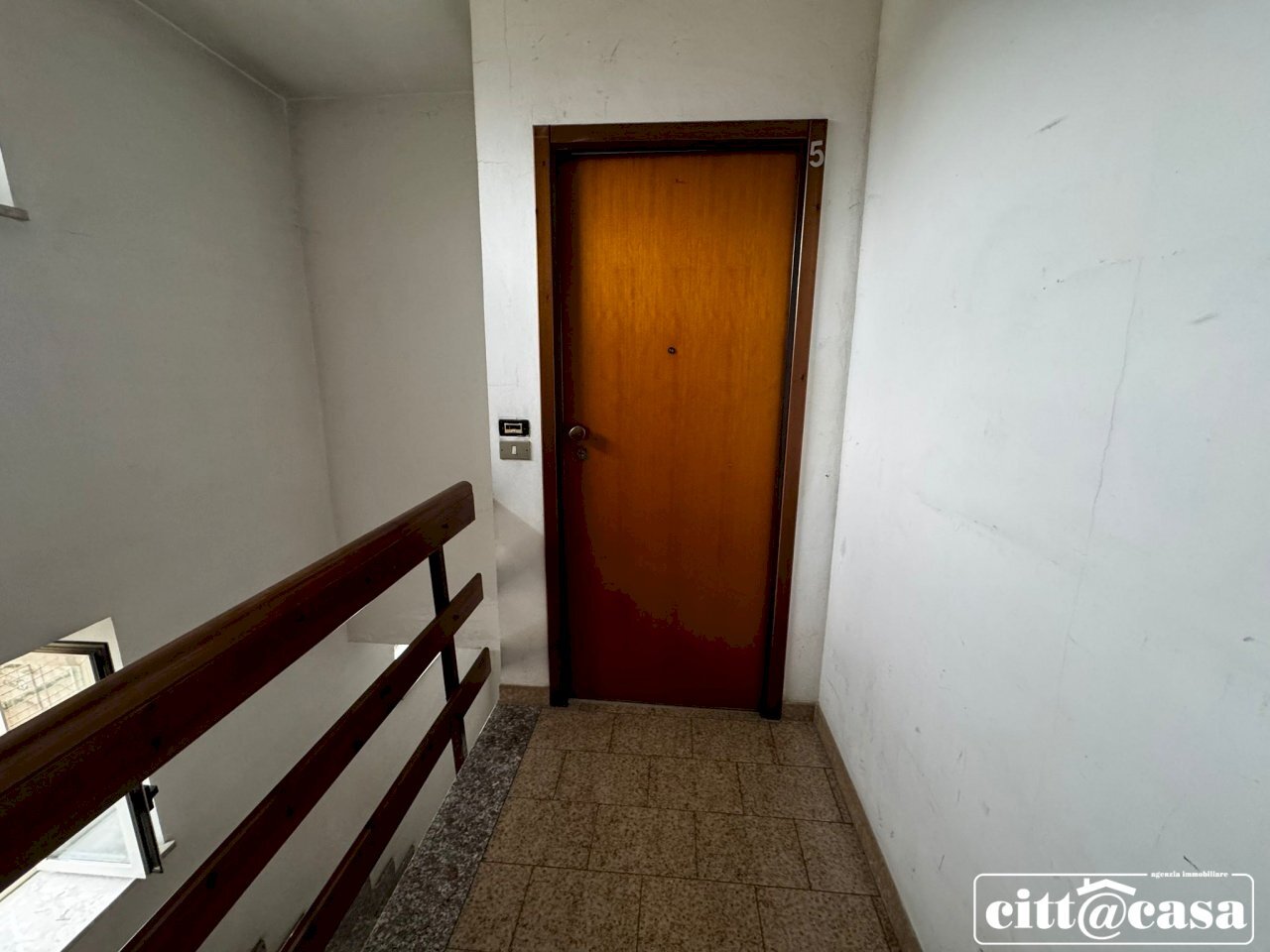 Trilocale Gassino Torinese - foto 3
