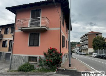 Trilocale Gassino Torinese - foto 1