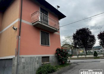 Trilocale Gassino Torinese - foto 2