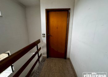 Trilocale Gassino Torinese - foto 3