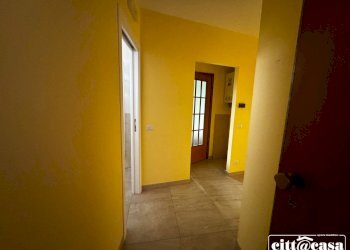 Trilocale Gassino Torinese - foto 4