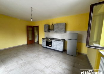Trilocale Gassino Torinese - foto 5