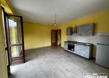 Trilocale Gassino Torinese - foto 6