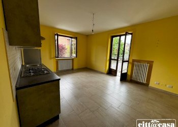 Trilocale Gassino Torinese - foto 7