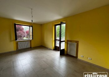 Trilocale Gassino Torinese - foto 8