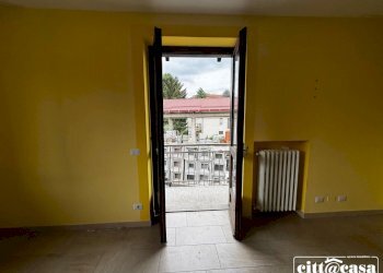 Trilocale Gassino Torinese - foto 9